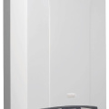 BAXI LUNA 3 Comfort 240-I / открыт. (со стояк) до 240кв.м, 2-х конт.